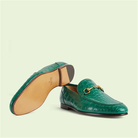 buy gucci loafers